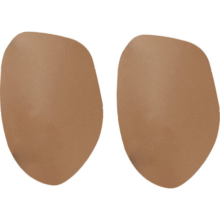 V-MODA On-Ear Metal Shield Kit for S-80 Headphones Rose Gold